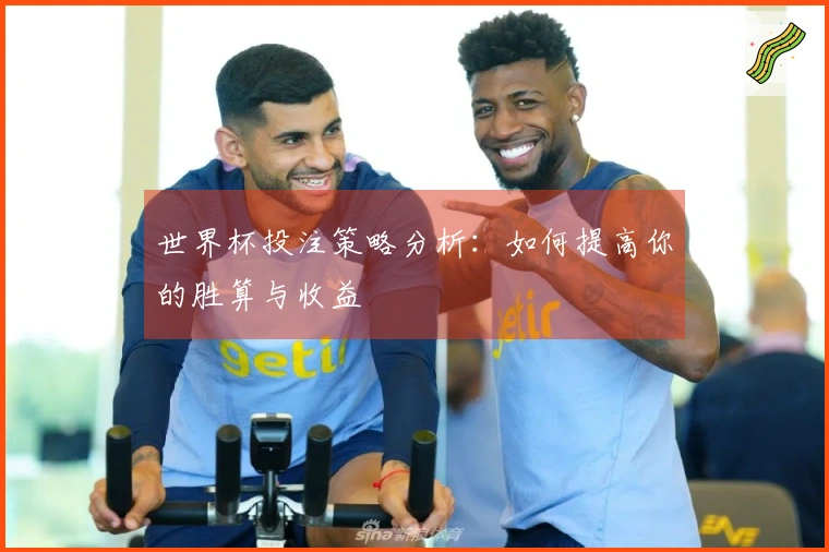 世界杯投注策略分析：如何提高你的胜算与收益