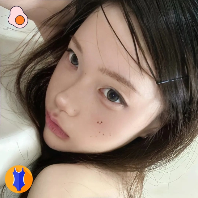 用户头像
