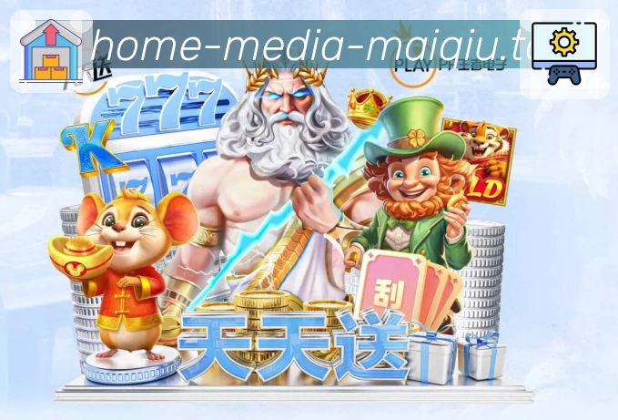 首发与伤病报告